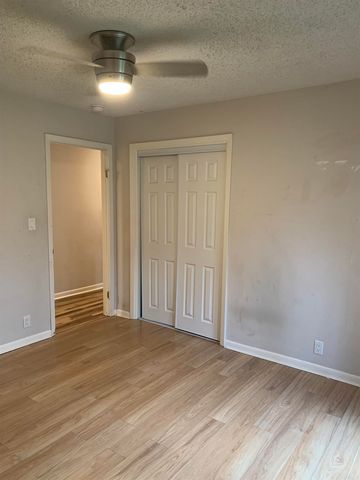 19 Alina Lane, Hot Springs Village, AR 71909