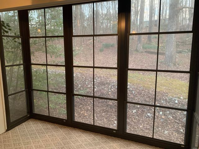 19 Alina Lane, Hot Springs Village, AR 71909