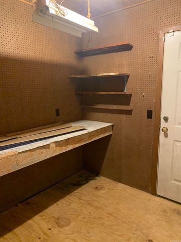 19 Alina Lane, Hot Springs Village, AR 71909