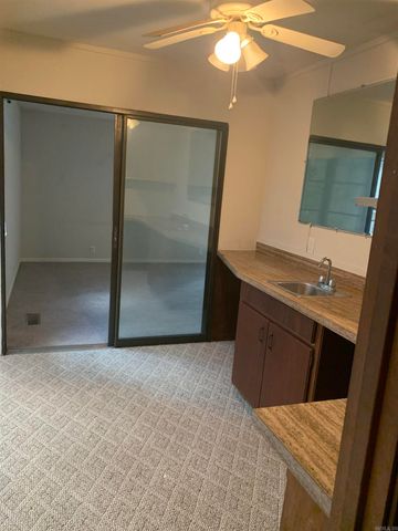 19 Alina Lane, Hot Springs Village, AR 71909