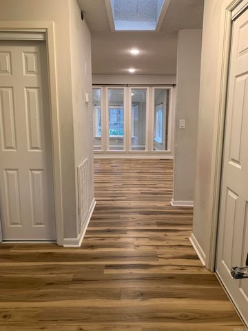 19 Alina Lane, Hot Springs Village, AR 71909