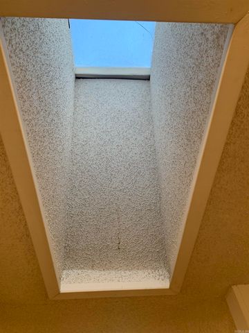 19 Alina Lane, Hot Springs Village, AR 71909