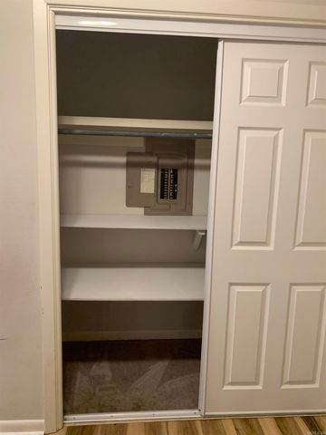 19 Alina Lane, Hot Springs Village, AR 71909