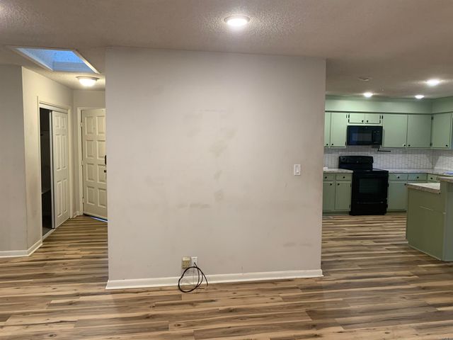 19 Alina Lane, Hot Springs Village, AR 71909