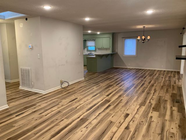 19 Alina Lane, Hot Springs Village, AR 71909