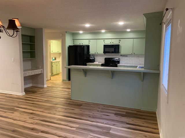 19 Alina Lane, Hot Springs Village, AR 71909