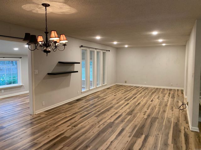 19 Alina Lane, Hot Springs Village, AR 71909