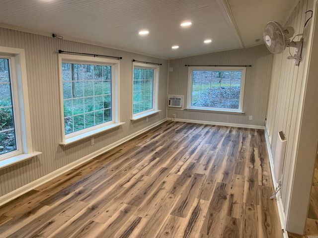 19 Alina Lane, Hot Springs Village, AR 71909