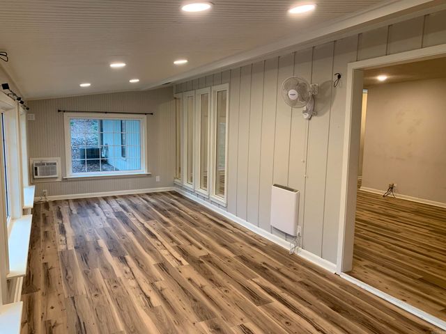 19 Alina Lane, Hot Springs Village, AR 71909