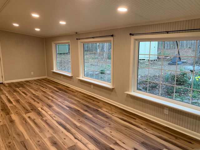 19 Alina Lane, Hot Springs Village, AR 71909