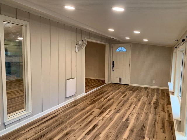 19 Alina Lane, Hot Springs Village, AR 71909