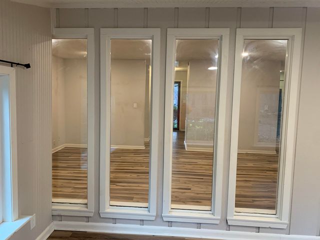 19 Alina Lane, Hot Springs Village, AR 71909