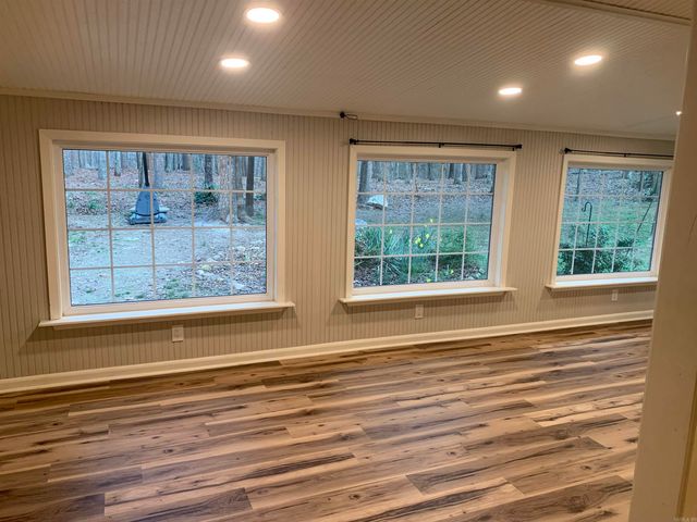 19 Alina Lane, Hot Springs Village, AR 71909