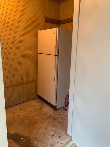 19 Alina Lane, Hot Springs Village, AR 71909