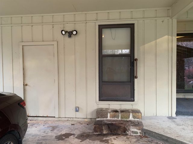 19 Alina Lane, Hot Springs Village, AR 71909