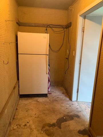 19 Alina Lane, Hot Springs Village, AR 71909