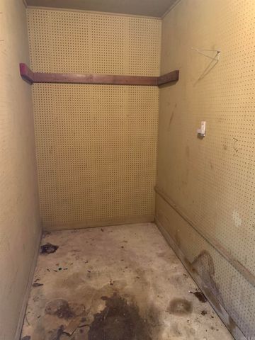 19 Alina Lane, Hot Springs Village, AR 71909