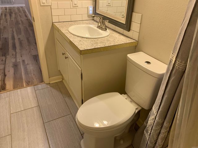 19 Alina Lane, Hot Springs Village, AR 71909