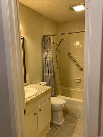 19 Alina Lane, Hot Springs Village, AR 71909