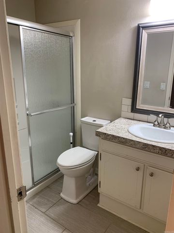 19 Alina Lane, Hot Springs Village, AR 71909