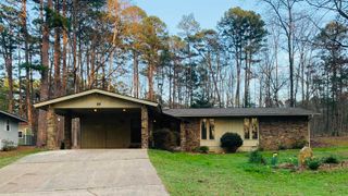 19 Alina Lane, Hot Springs Village, AR 71909