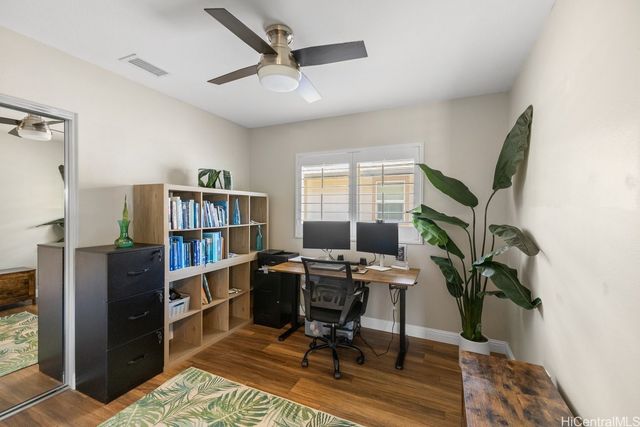 91-1088 Kekaiholo Street, Ewa Beach, HI 96706