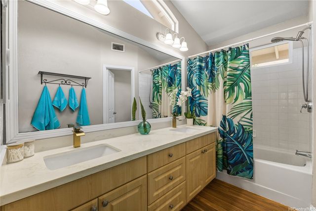 91-1088 Kekaiholo Street, Ewa Beach, HI 96706