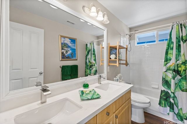 91-1088 Kekaiholo Street, Ewa Beach, HI 96706