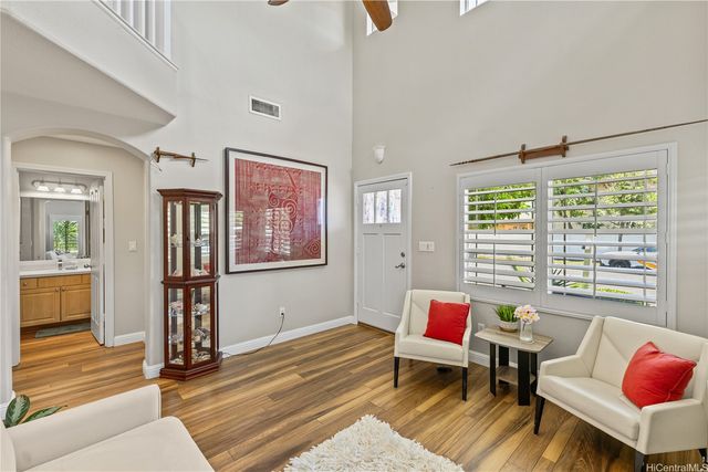 91-1088 Kekaiholo Street, Ewa Beach, HI 96706