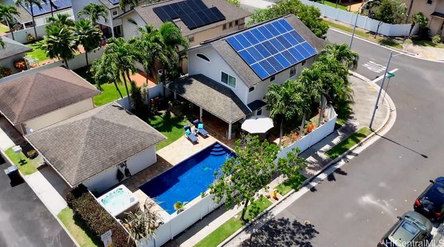 91-1088 Kekaiholo Street, Ewa Beach, HI 96706