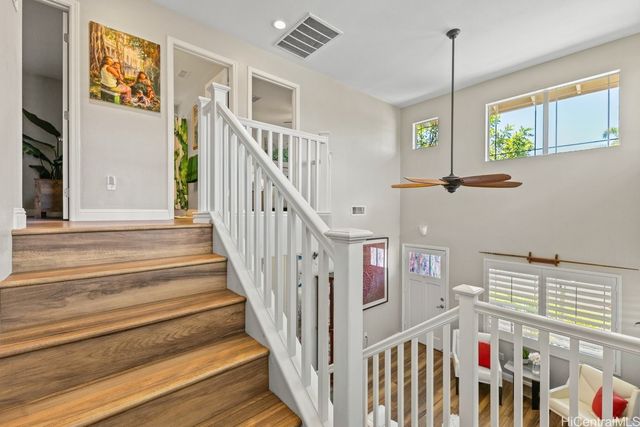 91-1088 Kekaiholo Street, Ewa Beach, HI 96706