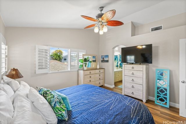 91-1088 Kekaiholo Street, Ewa Beach, HI 96706
