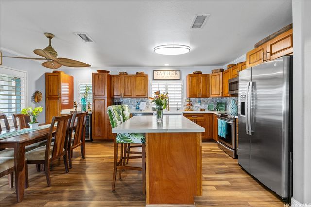 91-1088 Kekaiholo Street, Ewa Beach, HI 96706