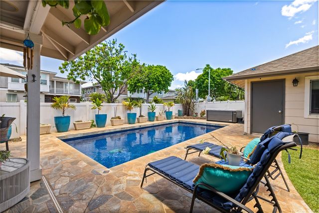 91-1088 Kekaiholo Street, Ewa Beach, HI 96706