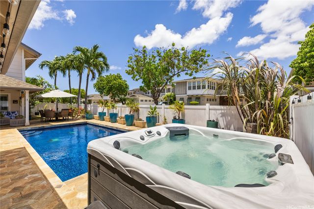 91-1088 Kekaiholo Street, Ewa Beach, HI 96706
