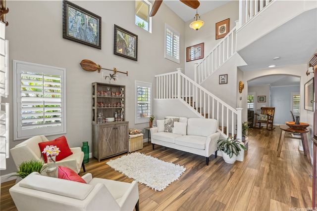 91-1088 Kekaiholo Street, Ewa Beach, HI 96706
