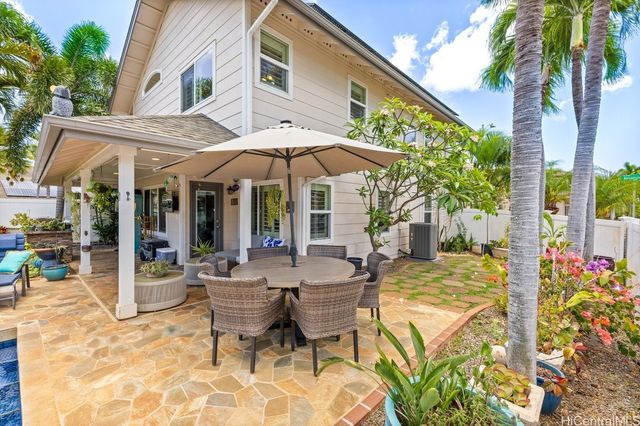 91-1088 Kekaiholo Street, Ewa Beach, HI 96706