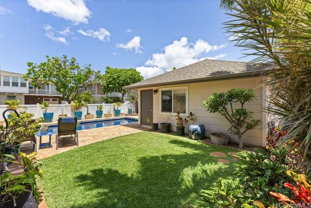 91-1088 Kekaiholo Street, Ewa Beach, HI 96706