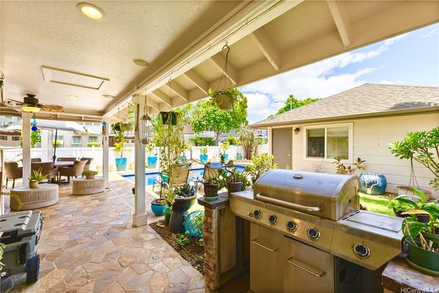 91-1088 Kekaiholo Street, Ewa Beach, HI 96706