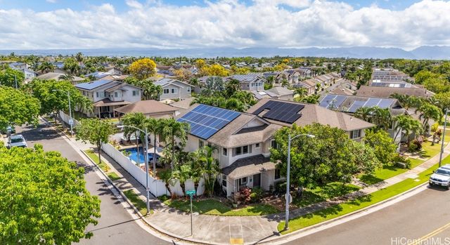 91-1088 Kekaiholo Street, Ewa Beach, HI 96706