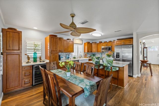 91-1088 Kekaiholo Street, Ewa Beach, HI 96706