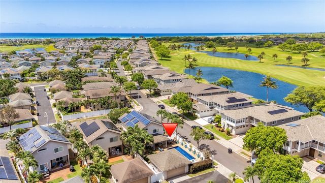 91-1088 Kekaiholo Street, Ewa Beach, HI 96706