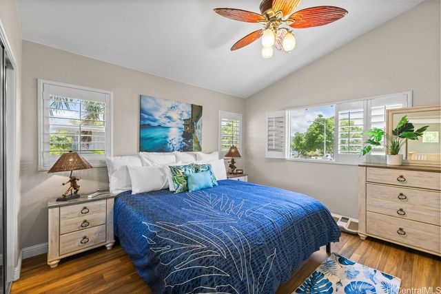 91-1088 Kekaiholo Street, Ewa Beach, HI 96706