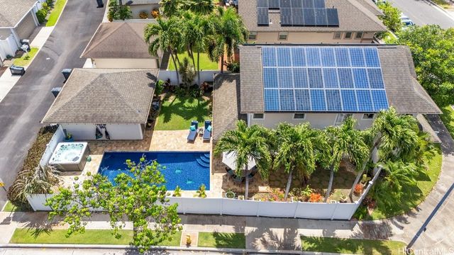 91-1088 Kekaiholo Street, Ewa Beach, HI 96706