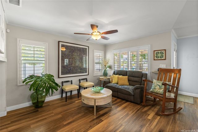 91-1088 Kekaiholo Street, Ewa Beach, HI 96706