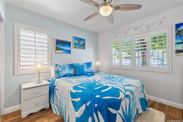 91-1088 Kekaiholo Street, Ewa Beach, HI 96706
