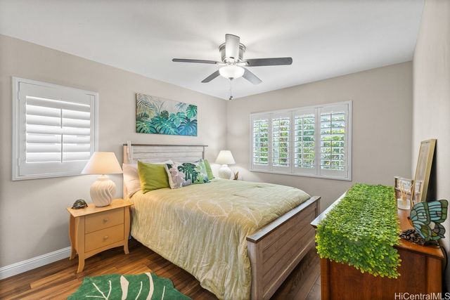 91-1088 Kekaiholo Street, Ewa Beach, HI 96706