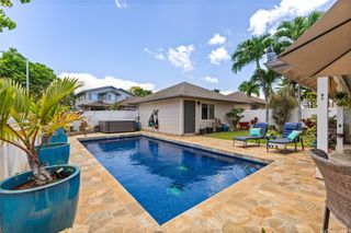 91-1088 Kekaiholo Street, Ewa Beach, HI 96706