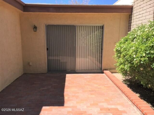 5710 N Camino Del Sol, Tucson, AZ 85718