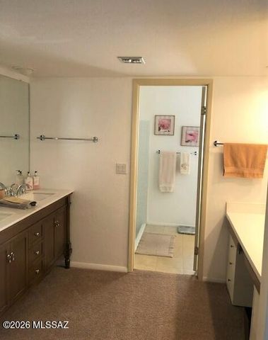 5710 N Camino Del Sol, Tucson, AZ 85718
